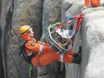 CRT Training 2007